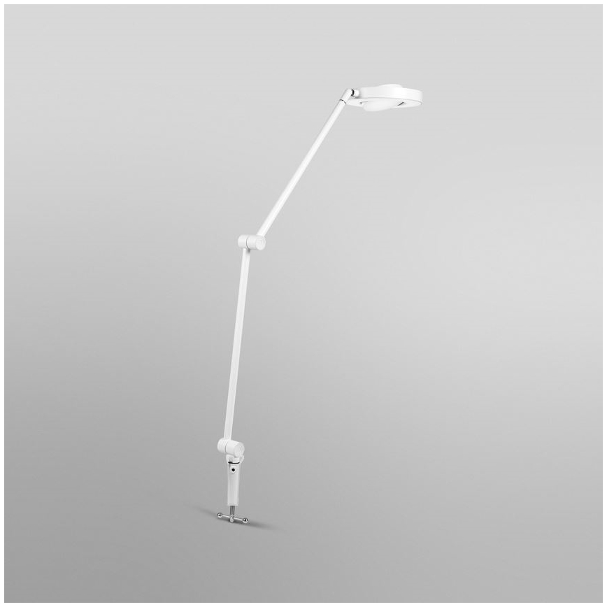 Ledvance - LED Prigušiva lampa s kopčom SUN@HOME LED/15W/230V 2200-5000K CRI 95 Wi-Fi