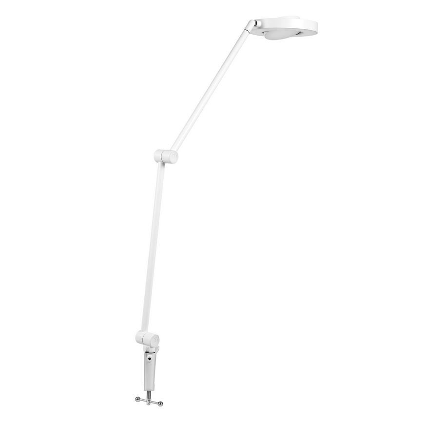 Ledvance - LED Prigušiva lampa s kopčom SUN@HOME LED/15W/230V 2200-5000K CRI 95 Wi-Fi