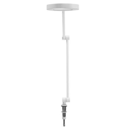 Ledvance - LED Prigušiva lampa s kopčom SUN@HOME LED/15W/230V 2200-5000K CRI 95 Wi-Fi