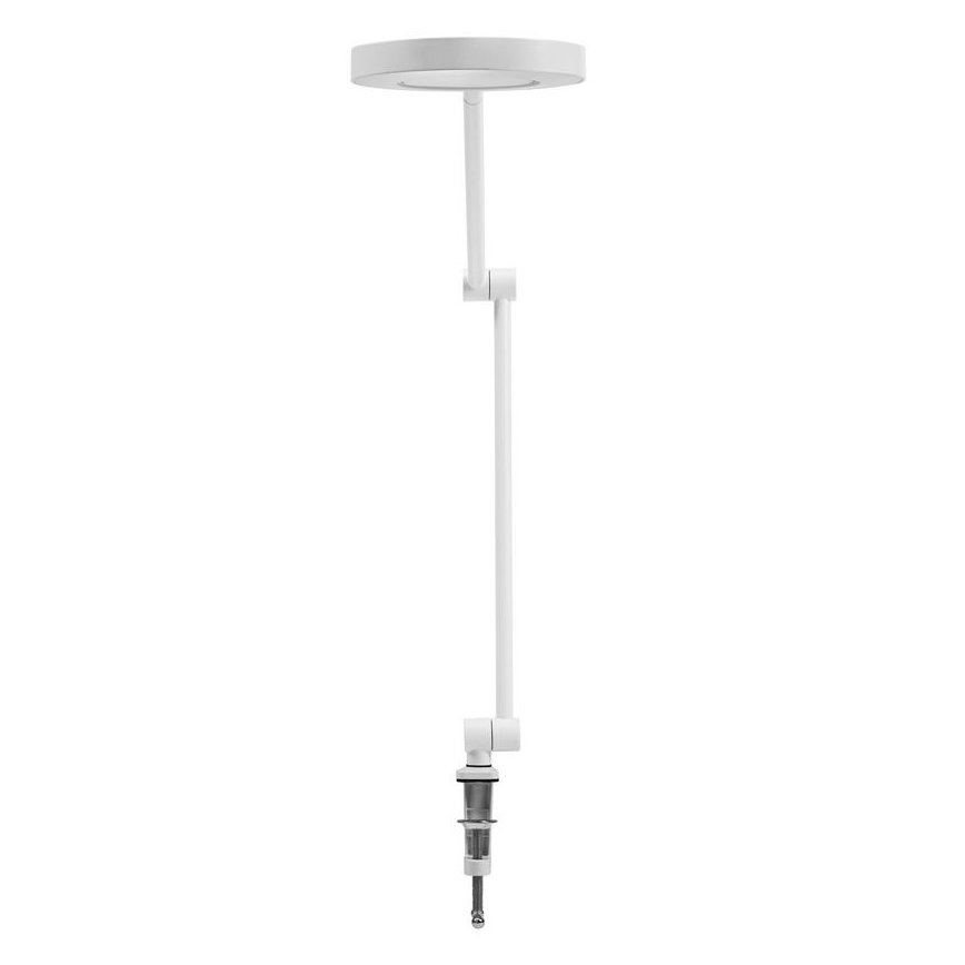 Ledvance - LED Prigušiva lampa s kopčom SUN@HOME LED/15W/230V 2200-5000K CRI 95 Wi-Fi