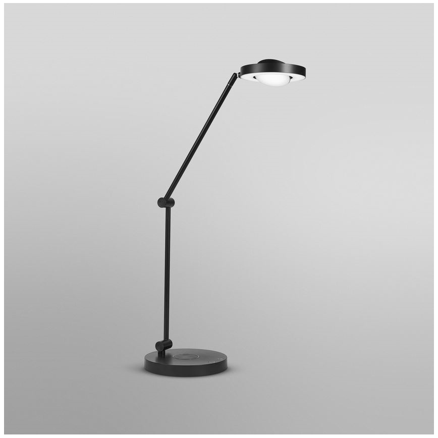 Ledvance - LED Prigušiva stolna lampa na dodir SUN@HOME LED/20W/230V 2200-5000K CRI 95 Wi-Fi