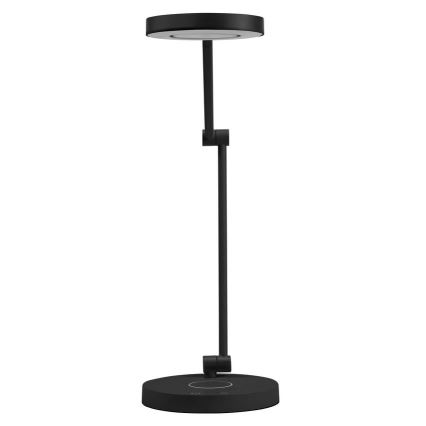 Ledvance - LED Prigušiva stolna lampa na dodir SUN@HOME LED/20W/230V 2200-5000K CRI 95 Wi-Fi