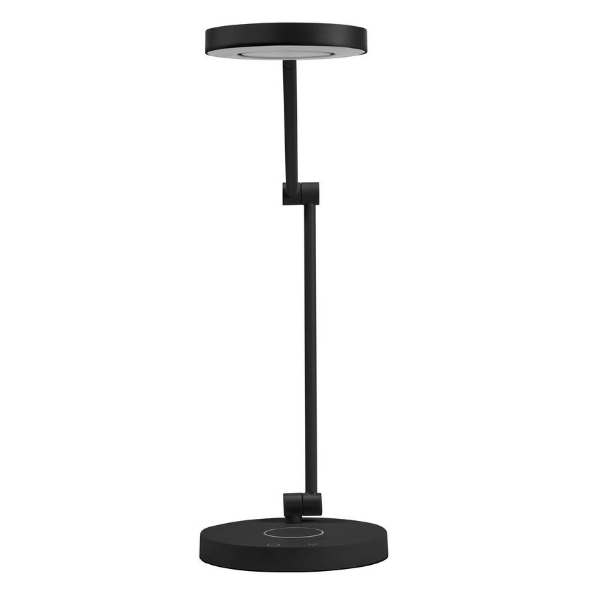 Ledvance - LED Prigušiva stolna lampa na dodir SUN@HOME LED/20W/230V 2200-5000K CRI 95 Wi-Fi