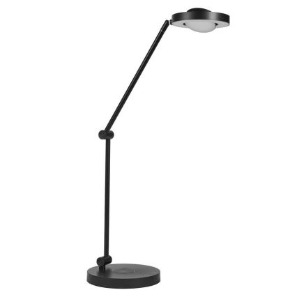 Ledvance - LED Prigušiva stolna lampa na dodir SUN@HOME LED/20W/230V 2200-5000K CRI 95 Wi-Fi