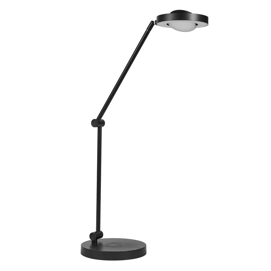 Ledvance - LED Prigušiva stolna lampa na dodir SUN@HOME LED/20W/230V 2200-5000K CRI 95 Wi-Fi
