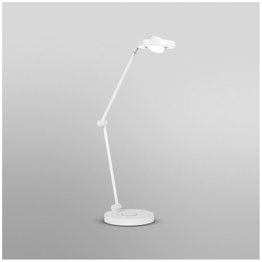 Ledvance - LED Prigušiva stolna lampa na dodir SUN@HOME LED/20W/230V 2200-5000K CRI 95 Wi-Fi