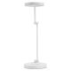 Ledvance - LED Prigušiva stolna lampa na dodir SUN@HOME LED/20W/230V 2200-5000K CRI 95 Wi-Fi