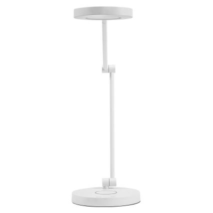 Ledvance - LED Prigušiva stolna lampa na dodir SUN@HOME LED/20W/230V 2200-5000K CRI 95 Wi-Fi