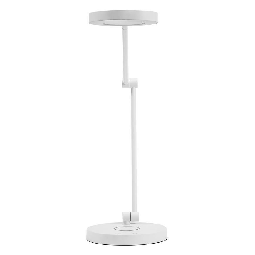Ledvance - LED Prigušiva stolna lampa na dodir SUN@HOME LED/20W/230V 2200-5000K CRI 95 Wi-Fi