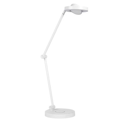 Ledvance - LED Prigušiva stolna lampa na dodir SUN@HOME LED/20W/230V 2200-5000K CRI 95 Wi-Fi