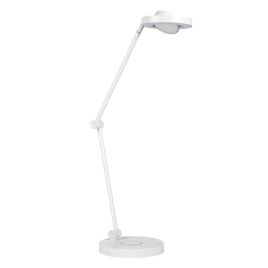 Ledvance - LED Prigušiva stolna lampa na dodir SUN@HOME LED/20W/230V 2200-5000K CRI 95 Wi-Fi