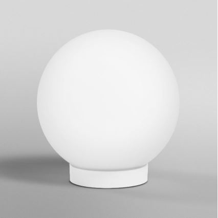 Ledvance - LED Prigušiva stolna lampa SUN@HOME LED/8,5W/230V 2200-5000K CRI 95 Wi-Fi