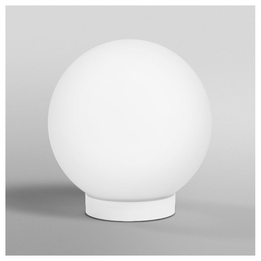 Ledvance - LED Prigušiva stolna lampa SUN@HOME LED/8,5W/230V 2200-5000K CRI 95 Wi-Fi