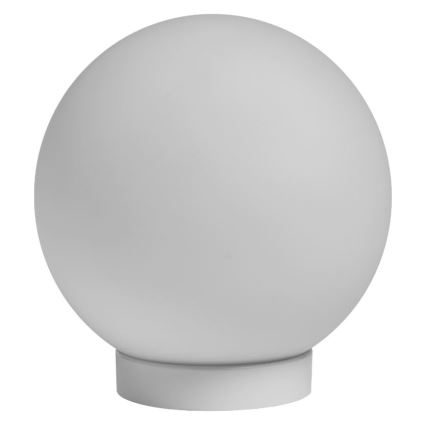 Ledvance - LED Prigušiva stolna lampa SUN@HOME LED/8,5W/230V 2200-5000K CRI 95 Wi-Fi