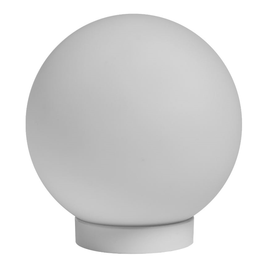 Ledvance - LED Prigušiva stolna lampa SUN@HOME LED/8,5W/230V 2200-5000K CRI 95 Wi-Fi