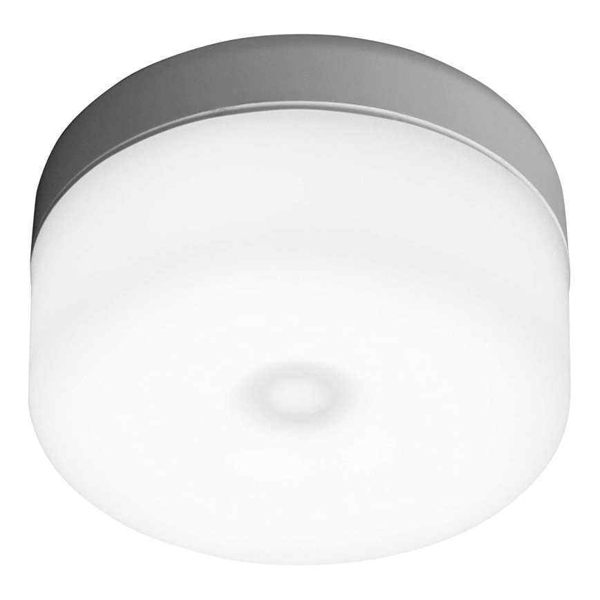Ledvance - LED Prigušiva orijentacijska svjetiljka DOT-IT LED/0,45W/5V 500 mAh