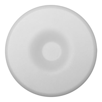 Ledvance - LED Prigušiva orijentacijska svjetiljka DOT-IT LED/0,45W/5V 500 mAh