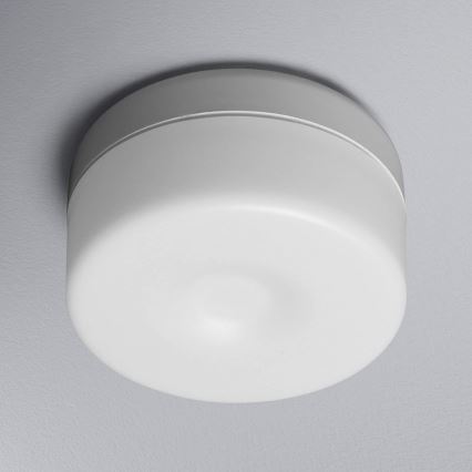 Ledvance - LED Prigušiva orijentacijska svjetiljka DOT-IT LED/0,45W/5V 500 mAh