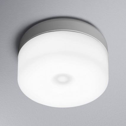 Ledvance - LED Prigušiva orijentacijska svjetiljka DOT-IT LED/0,45W/5V 500 mAh