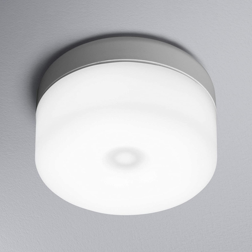 Ledvance - LED Prigušiva orijentacijska svjetiljka DOT-IT LED/0,45W/5V 500 mAh