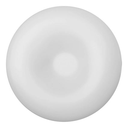 Ledvance - LED Prigušiva orijentacijska svjetiljka DOT-IT LED/0,45W/5V 500 mAh