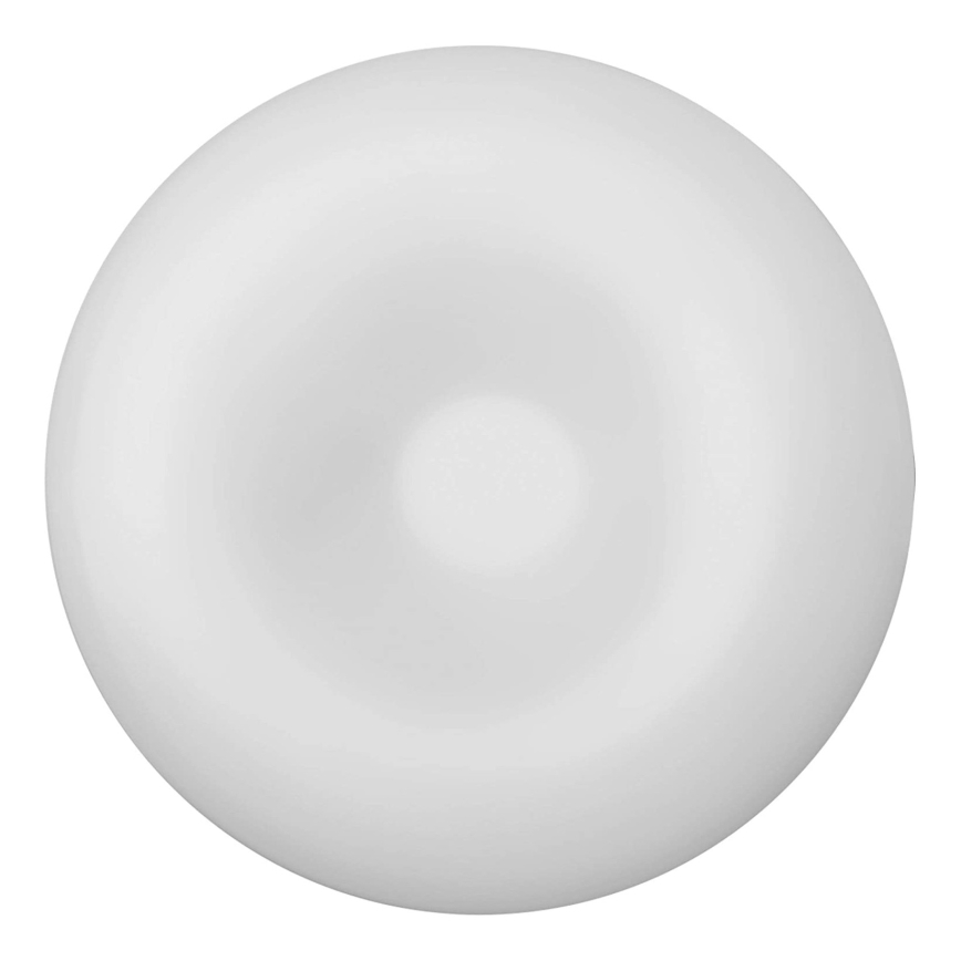 Ledvance - LED Prigušiva orijentacijska svjetiljka DOT-IT LED/0,45W/5V 500 mAh