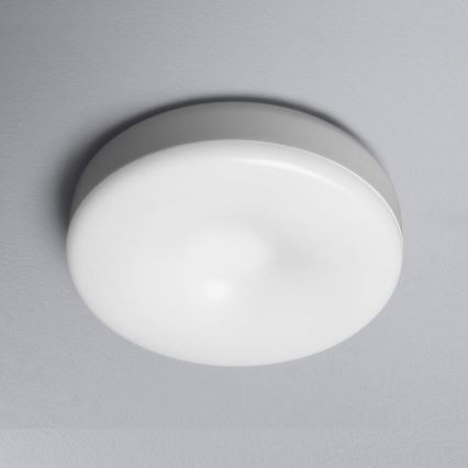 Ledvance - LED Prigušiva orijentacijska svjetiljka DOT-IT LED/0,45W/5V 500 mAh