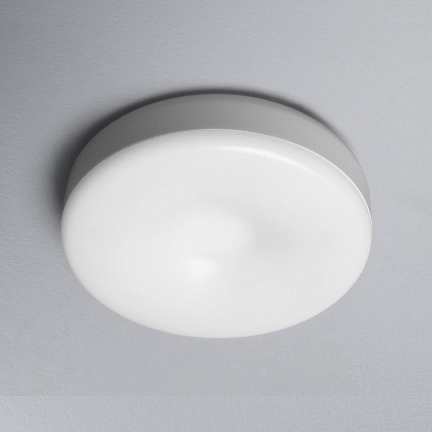 Ledvance - LED Prigušiva orijentacijska svjetiljka DOT-IT LED/0,45W/5V 500 mAh