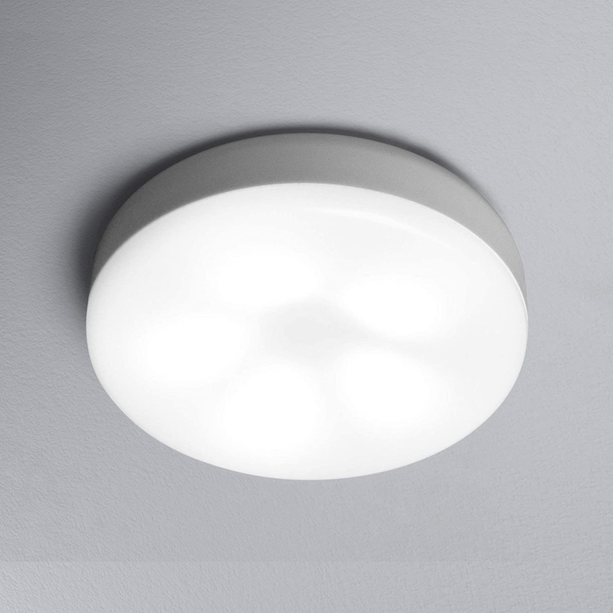 Ledvance - LED Prigušiva orijentacijska svjetiljka DOT-IT LED/0,45W/5V 500 mAh