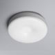 Ledvance - LED Prigušiva orijentacijska svjetiljka DOT-IT LED/0,45W/5V