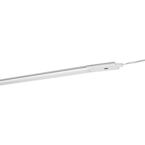 Ledvance - LED Prigušiva podelementna svjetiljka sa senzorom CABINET LED/10W/230V 3000K
