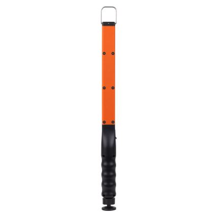 Ledvance - LED Prigušiva punjiva baterijska svjetiljka FLASHLIGHT CAR LED/5W/5V 1800 mAh