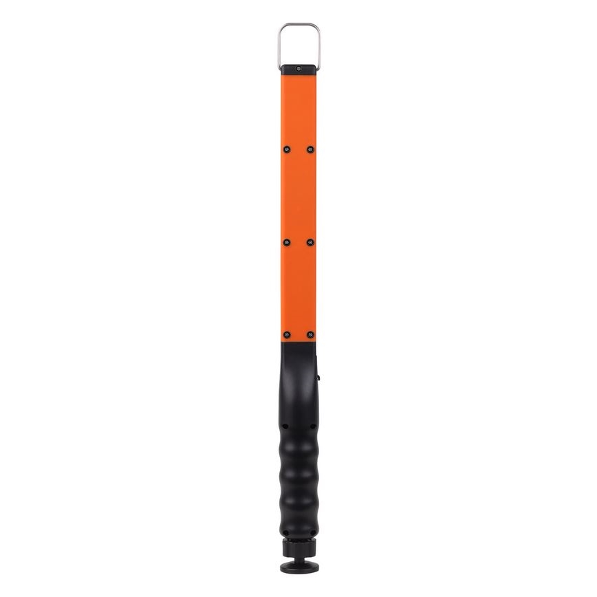 Ledvance - LED Prigušiva punjiva baterijska svjetiljka FLASHLIGHT CAR LED/5W/5V 1800 mAh