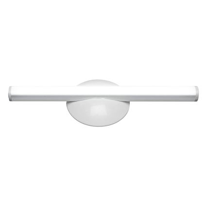 Ledvance - LED Prigušiva rasvjeta za ogledalo LEDSTIXX LED/2W/Li-Ion 800 mAh IP44 CRI 90