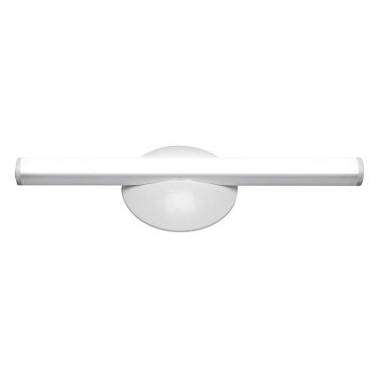 Ledvance - LED Prigušiva rasvjeta za ogledalo LEDSTIXX LED/2W/Li-Ion IP44 CRI 90