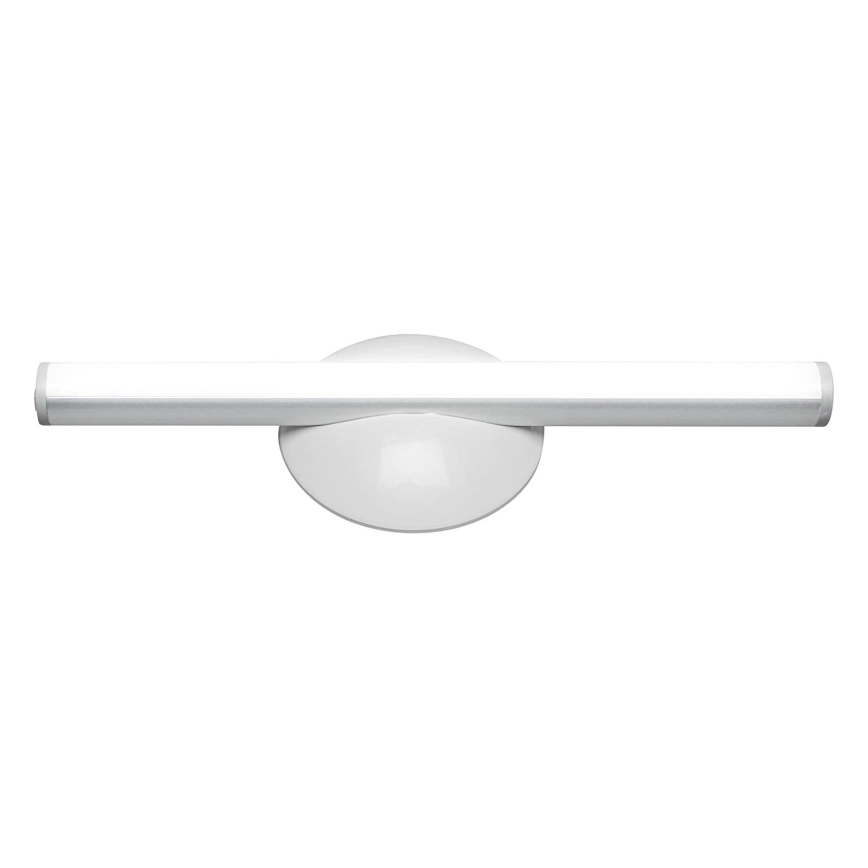 Ledvance - LED Prigušiva rasvjeta za ogledalo LEDSTIXX LED/2W/Li-Ion 800 mAh IP44 CRI 90