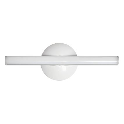 Ledvance - LED Prigušiva rasvjeta za ogledalo LEDSTIXX LED/2W/Li-Ion 800 mAh IP44 CRI 90