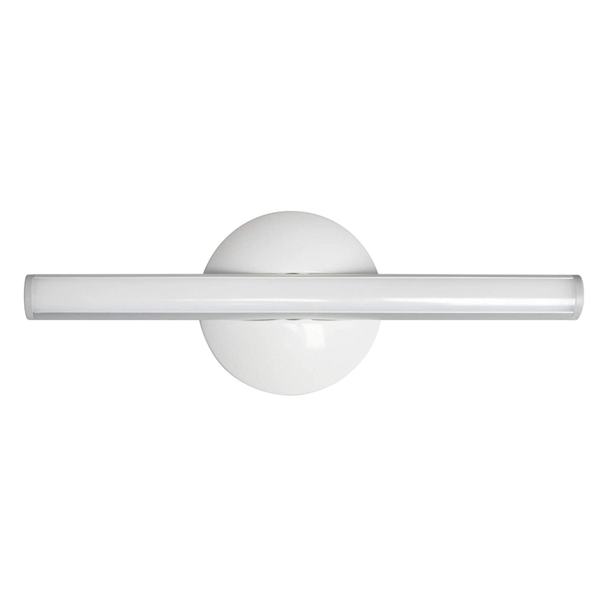 Ledvance - LED Prigušiva rasvjeta za ogledalo LEDSTIXX LED/2W/Li-Ion 800 mAh IP44 CRI 90