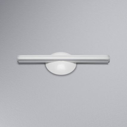 Ledvance - LED Prigušiva rasvjeta za ogledalo LEDSTIXX LED/2W/Li-Ion 800 mAh IP44 CRI 90
