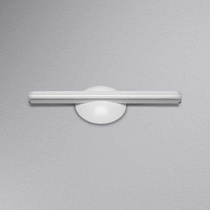 Ledvance - LED Prigušiva rasvjeta za ogledalo LEDSTIXX LED/2W/Li-Ion 800 mAh IP44 CRI 90