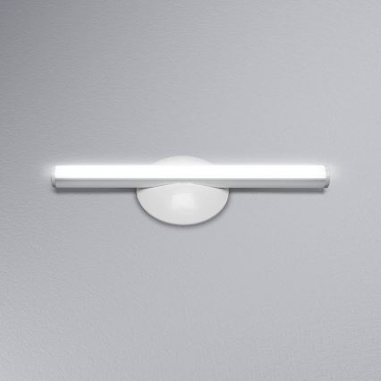 Ledvance - LED Prigušiva rasvjeta za ogledalo LEDSTIXX LED/2W/Li-Ion 800 mAh IP44 CRI 90