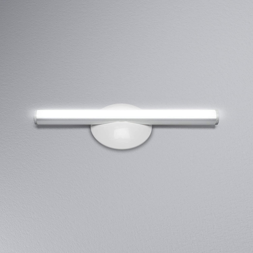 Ledvance - LED Prigušiva rasvjeta za ogledalo LEDSTIXX LED/2W/Li-Ion 800 mAh IP44 CRI 90
