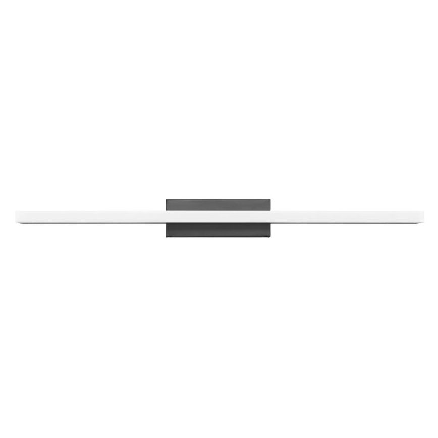 Ledvance - LED Prigušiva dodirna rasvjeta za ogledalo ORBIS MIRROR LED/10W/230V 60 cm 3000/4000K IP44
