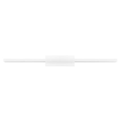 Ledvance - LED Prigušiva dodirna rasvjeta za ogledalo ORBIS MIRROR LED/10W/230V 60 cm 3000/4000K IP44