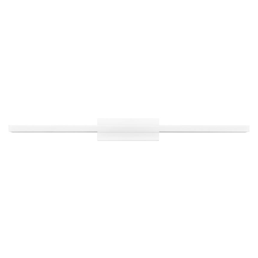 Ledvance - LED Prigušiva dodirna rasvjeta za ogledalo ORBIS MIRROR LED/10W/230V 60 cm 3000/4000K IP44