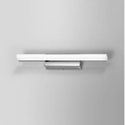 Ledvance - LED Prigušiva dodirna rasvjeta za ogledalo ORBIS MIRROR LED/6,8W/230V 40 cm 3000/4000K IP44