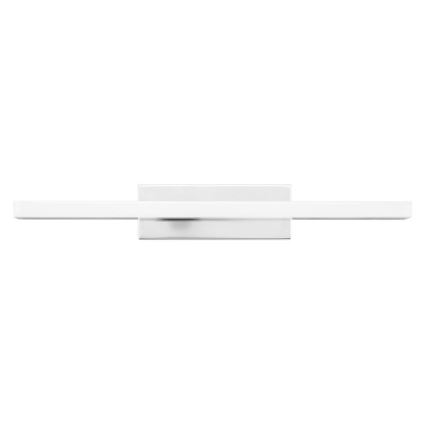 Ledvance - LED Prigušiva dodirna rasvjeta za ogledalo ORBIS MIRROR LED/6,8W/230V 40 cm 3000/4000K IP44