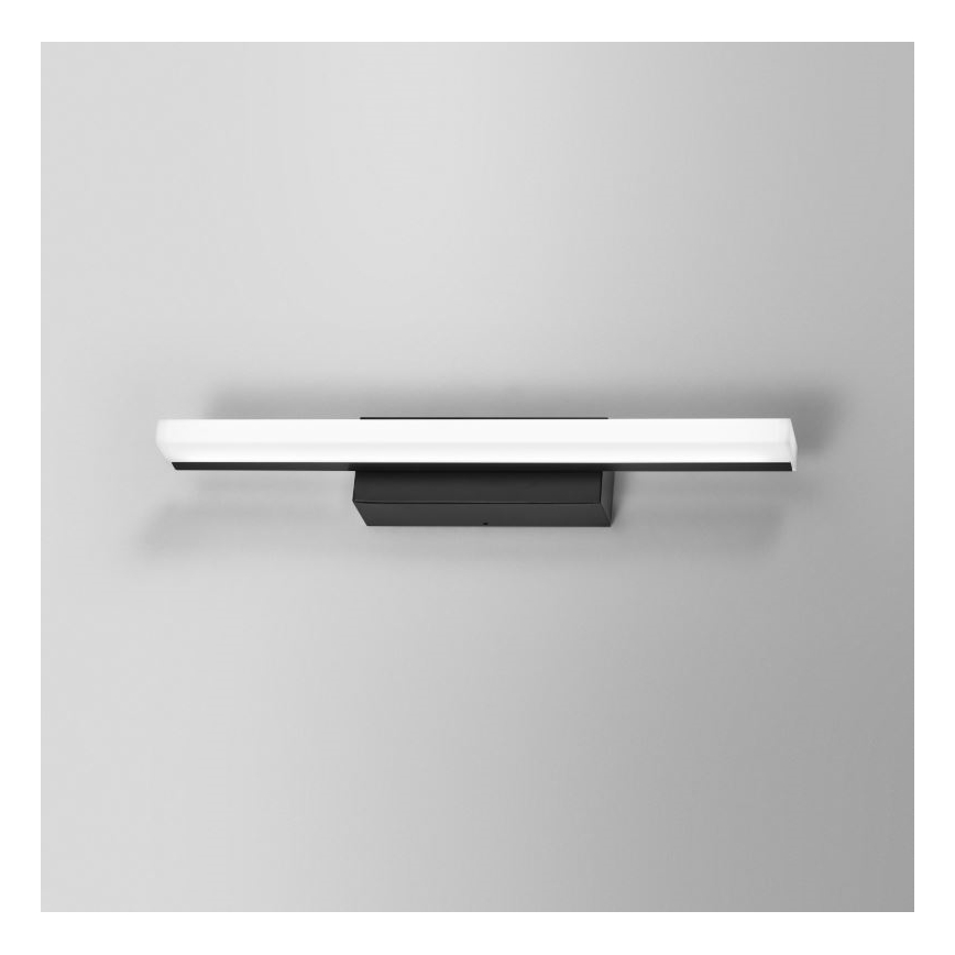 Ledvance - LED Prigušiva dodirna rasvjeta za ogledalo ORBIS MIRROR LED/6,8W/230V 40 cm 3000/4000K IP44