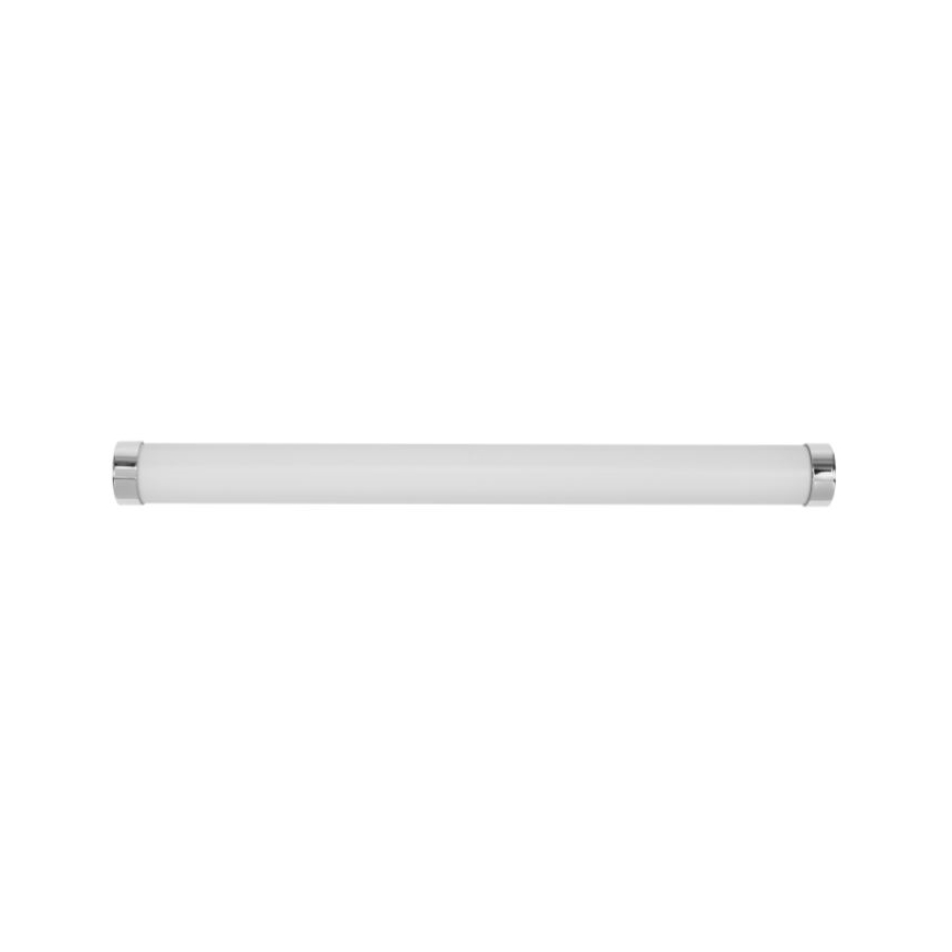 Ledvance - LED Prigušiva dodirna rasvjeta za ogledalo ORBIS TUBE LED/12W/230V 60 cm 3000/4000K IP44