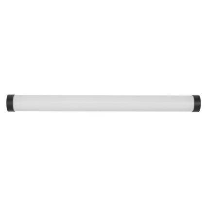 Ledvance - LED Prigušiva dodirna rasvjeta za ogledalo ORBIS TUBE LED/12W/230V 60 cm 3000/4000K IP44